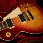 Original Collection Les Paul Standard 