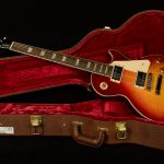 Original Collection Les Paul Standard 