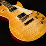 Original Collection Les Paul Standard 