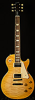 Original Collection Les Paul Standard '50s Custom Shop Top