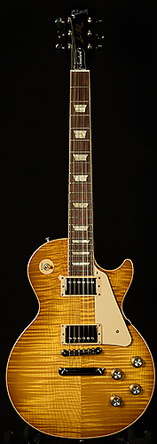 Original Collection Les Paul Standard '60s Custom Shop Top