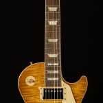 Original Collection Les Paul Standard 