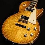 Original Collection Les Paul Standard 