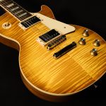 Original Collection Les Paul Standard 