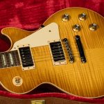 Original Collection Les Paul Standard 