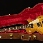 Original Collection Les Paul Standard 