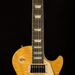 Original Collection Les Paul Standard 