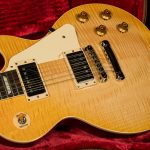 Original Collection Les Paul Standard 