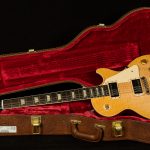 Original Collection Les Paul Standard 