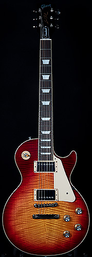 Original Collection Wildwood Select Les Paul Standard '60s