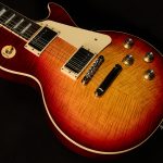 Original Collection Wildwood Select Les Paul Standard 