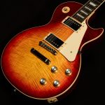 Original Collection Wildwood Select Les Paul Standard 