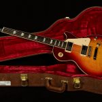 Original Collection Wildwood Select Les Paul Standard 