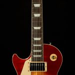 Original Collection Left-Handed Les Paul Standard 