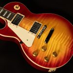 Original Collection Left-Handed Les Paul Standard 