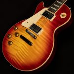 Original Collection Left-Handed Les Paul Standard 