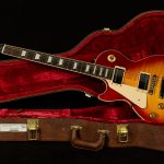 Original Collection Left-Handed Les Paul Standard 