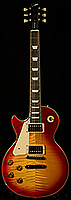 Original Collection Left-Handed Les Paul Standard '50s