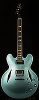 Dave Grohl DG-335 Semi-Hollowbody