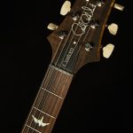 Wildwood Wood Library Custom 24-08 - 10 Top, Brazilian Rosewood