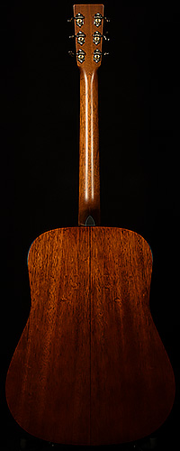 Custom Shop D-18