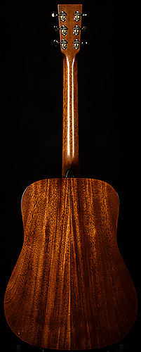 Custom Shop D-18