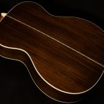 Custom Shop 000-28