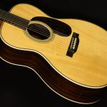 Custom Shop 000-28