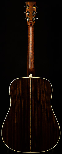 Standard Series D-28