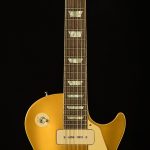 Wildwood Spec 1954 Les Paul Standard - Gloss