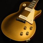 Wildwood Spec 1954 Les Paul Standard - Gloss