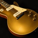 Wildwood Spec 1954 Les Paul Standard - Gloss