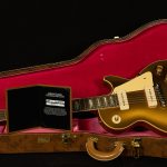 Wildwood Spec 1954 Les Paul Standard - Gloss