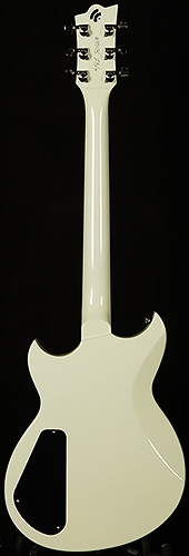 Robin Finck Signature