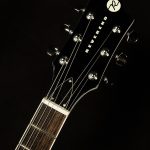 Robin Finck Signature