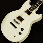 Robin Finck Signature