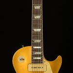 Wildwood Spec 1956 Les Paul Standard - Heavy Aged