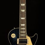 Wildwood Spec 1957 Les Paul Standard - Gloss