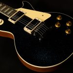 Wildwood Spec 1957 Les Paul Standard - Gloss