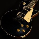 Wildwood Spec 1957 Les Paul Standard - Gloss