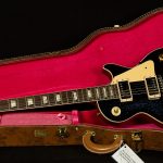 Wildwood Spec 1957 Les Paul Standard - Gloss