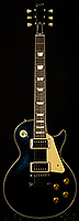 Wildwood Spec 1957 Les Paul Standard - Gloss