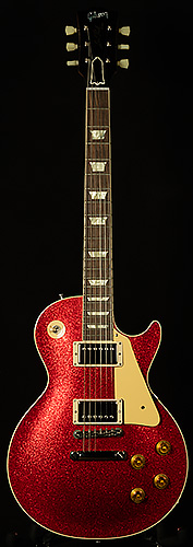 Wildwood Spec 1957 Les Paul Standard - Gloss