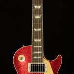 Wildwood Spec 1957 Les Paul Standard - Gloss