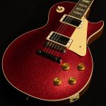 Wildwood Spec 1957 Les Paul Standard - Gloss