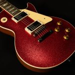 Wildwood Spec 1957 Les Paul Standard - Gloss