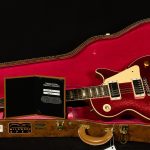 Wildwood Spec 1957 Les Paul Standard - Gloss