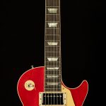 Wildwood Spec 1957 Les Paul Standard - Gloss