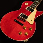 Wildwood Spec 1957 Les Paul Standard - Gloss