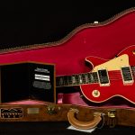 Wildwood Spec 1957 Les Paul Standard - Gloss